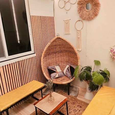 Catalena Transient House Bayugan City מראה חיצוני תמונה