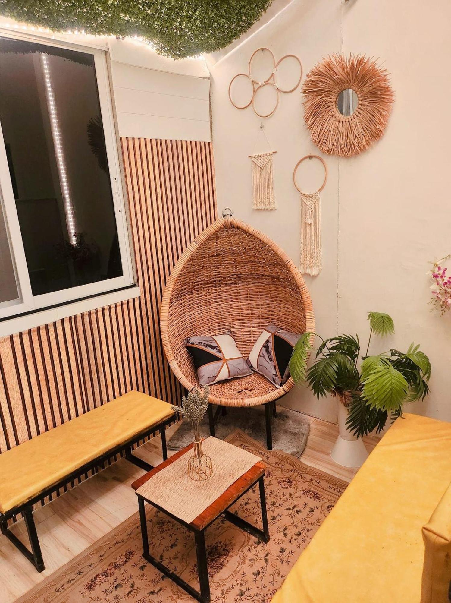 Catalena Transient House Bayugan City מראה חיצוני תמונה